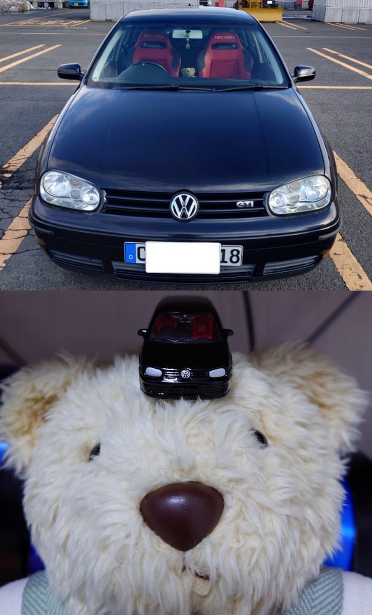 ふぁっきん☆ふぁっじ tweet media