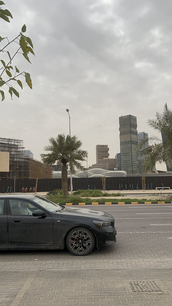 shiilx_'s tweet photo. الهُدوء رفاهيه وجمال 🤍. https://t.co/nsOoLVttyN
