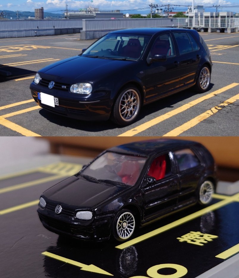 ふぁっきん☆ふぁっじ tweet media