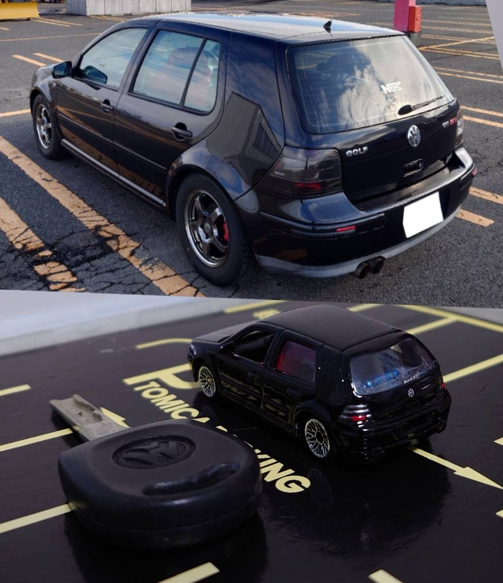 ふぁっきん☆ふぁっじ tweet media