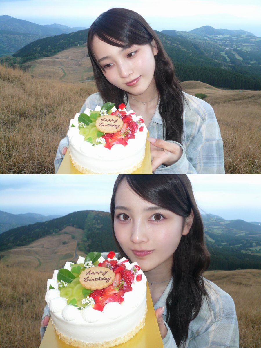 中村みずき tweet media