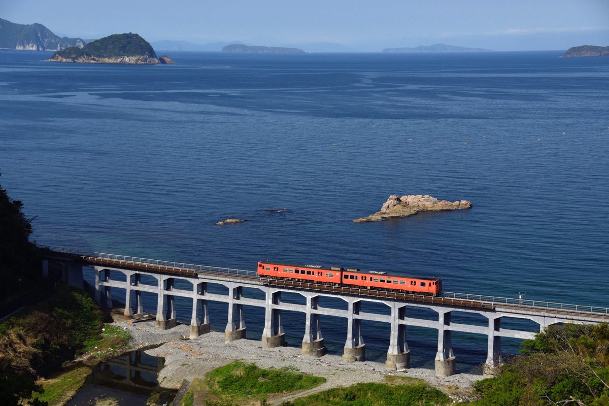 海の原ページ 春夏秋冬🌸☀️🍂⛄️”楽しめる八重干瀬（やびじ）の魅力♪ | 【宮古島