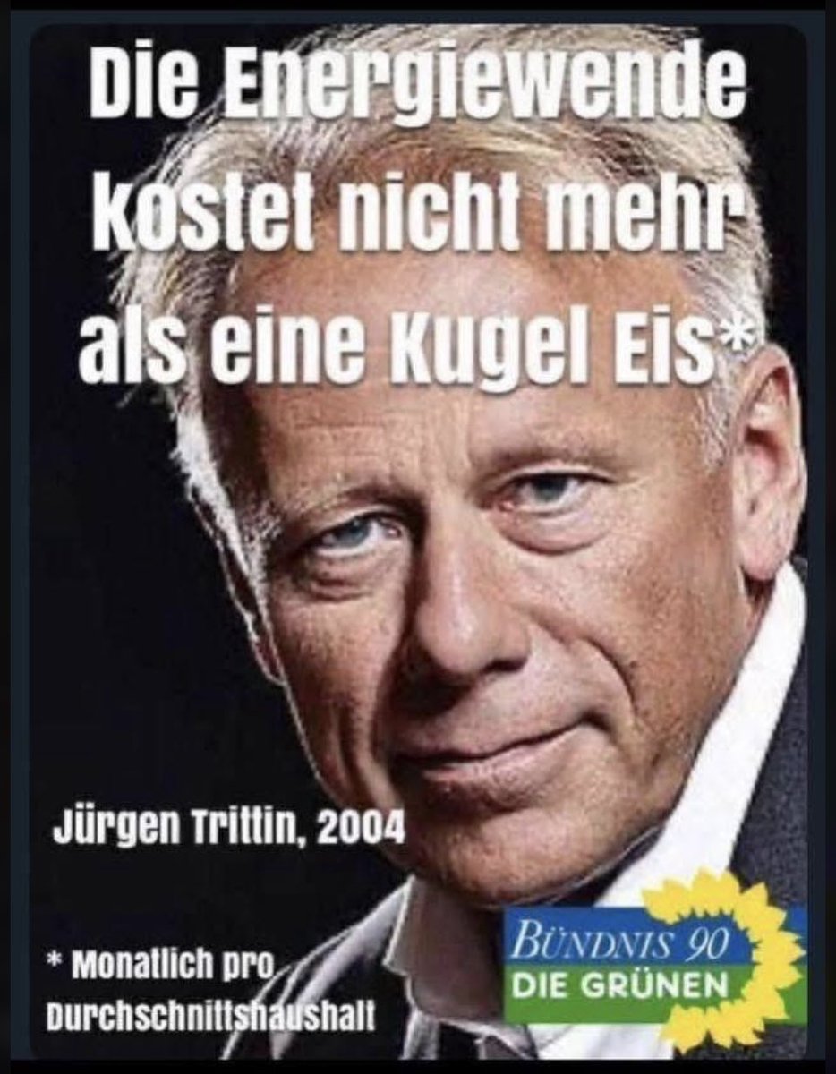 Ingenieur tweet media