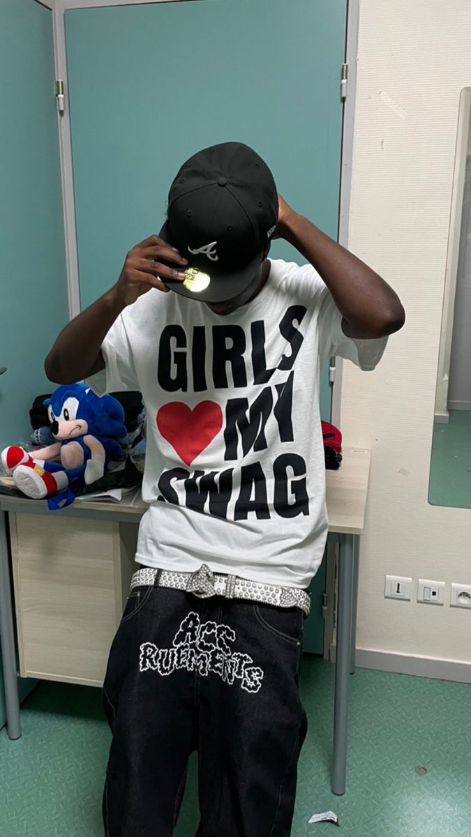 Alhaji Randy skyies 🦋🇳🇬🇺🇸 tweet media