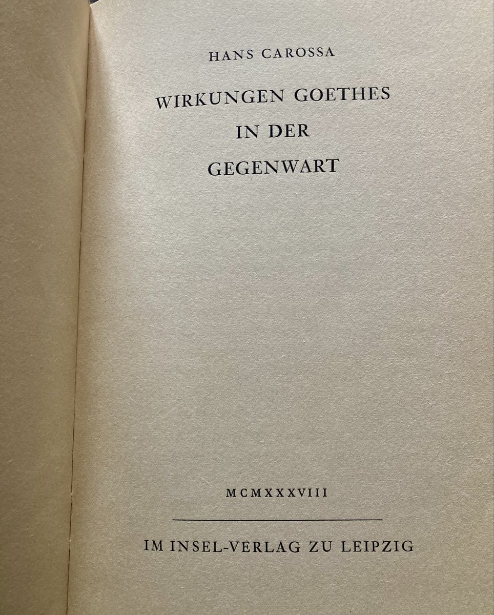 M. Wollmann tweet media