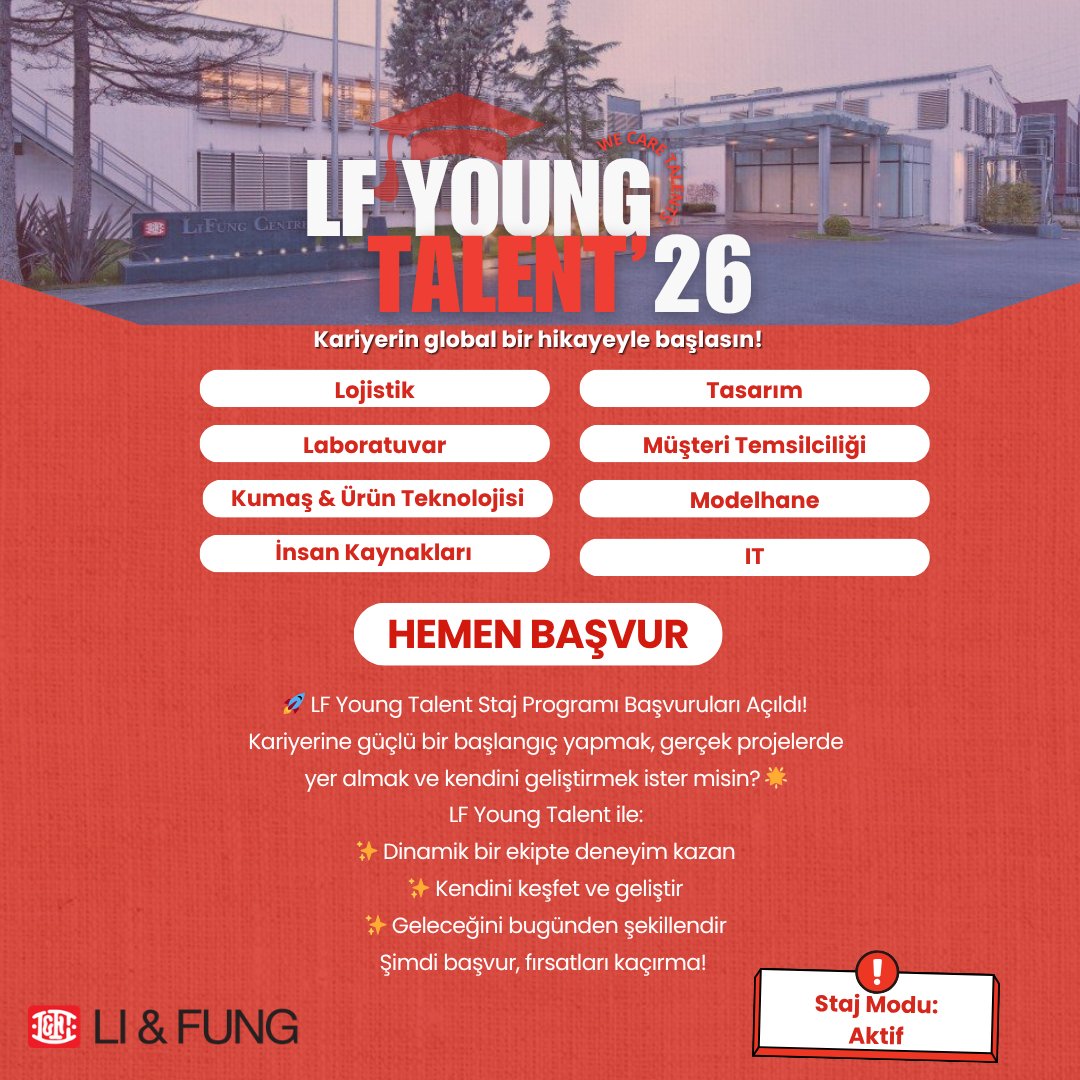 Youthall tweet media