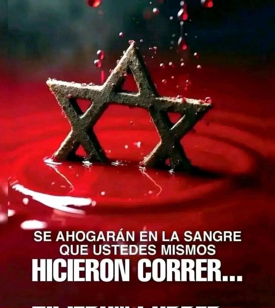 <a href="/aapayes/">aapayés</a> Mas pronto que tarde!!😡😡😡