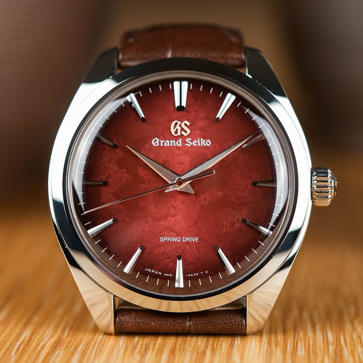 HH1S 🇹🇷 tweet media