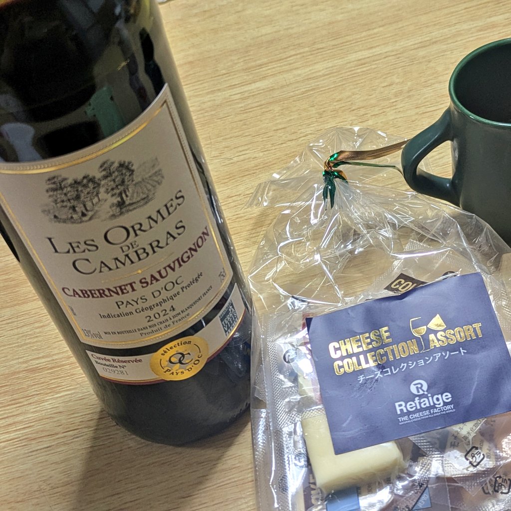 はざま@5/17関コミ76【D-36】 tweet media