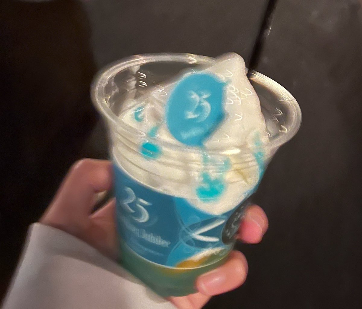 あおいりんご🍏 tweet media