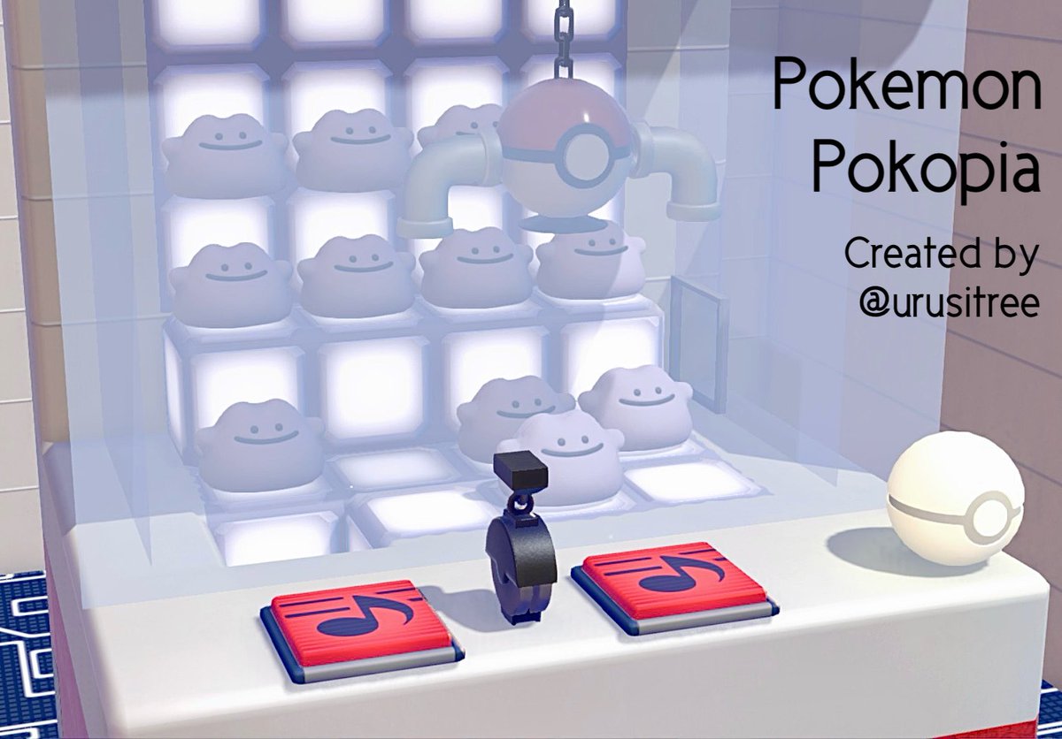 漆 urusi tweet media