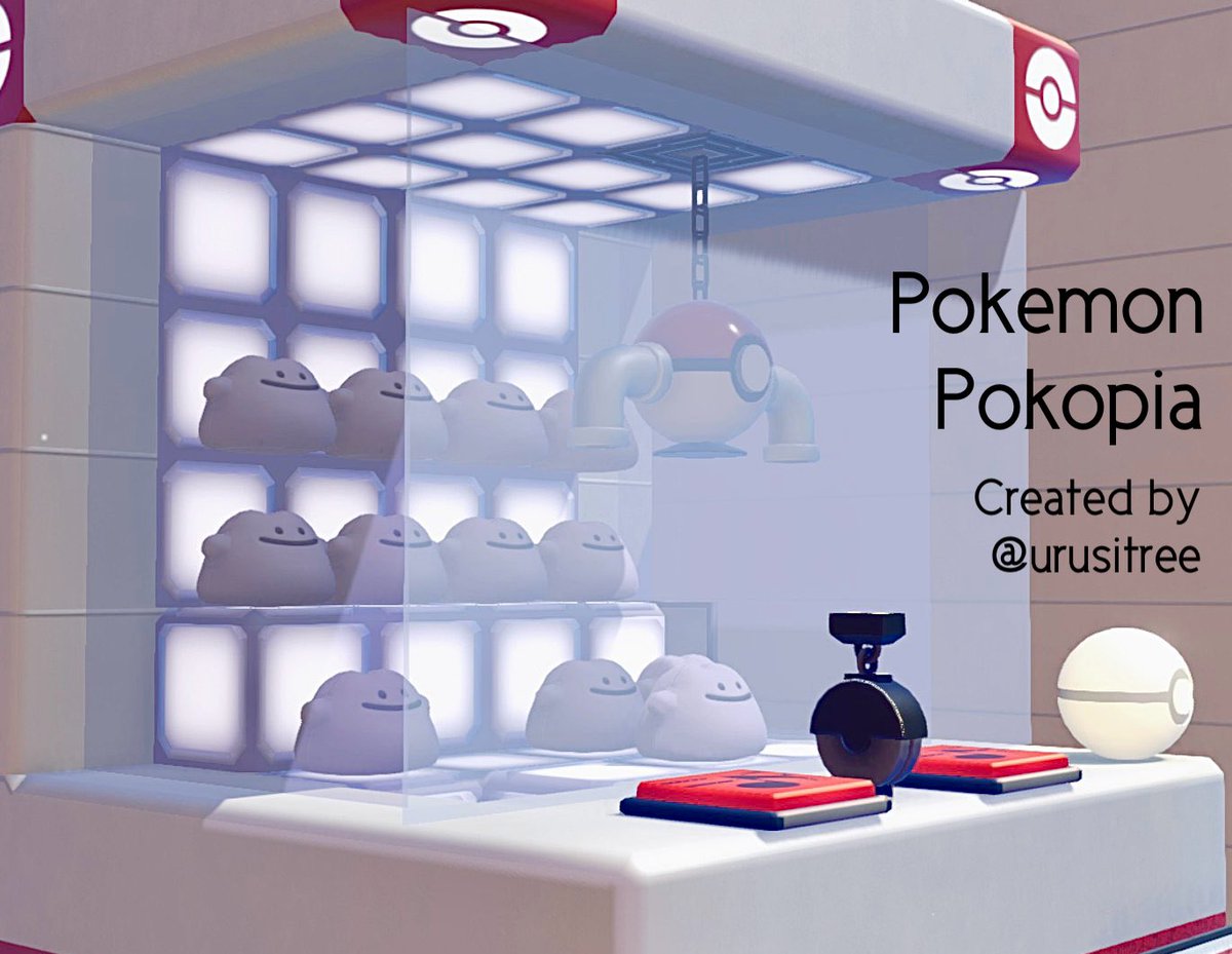 漆 urusi tweet media