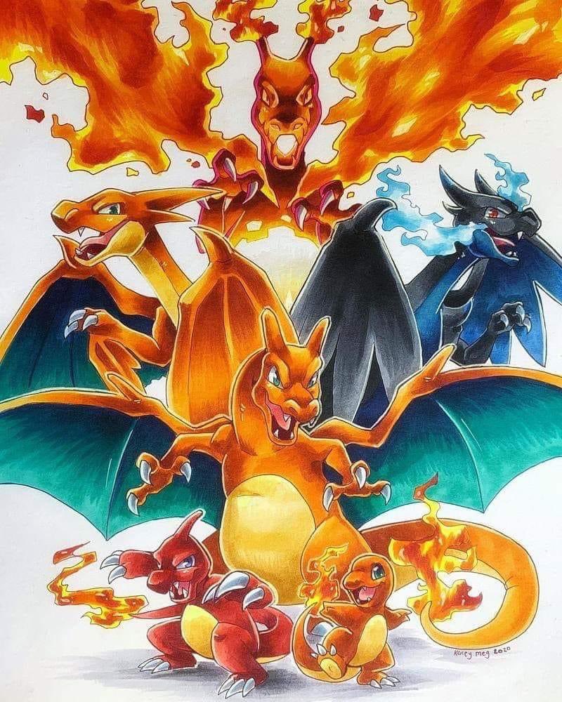 DArchAngel tweet media