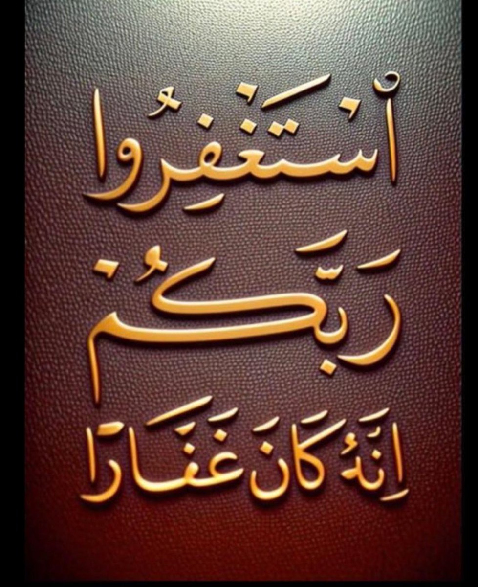 ⓜⓐⓖⓔⓓ tweet media