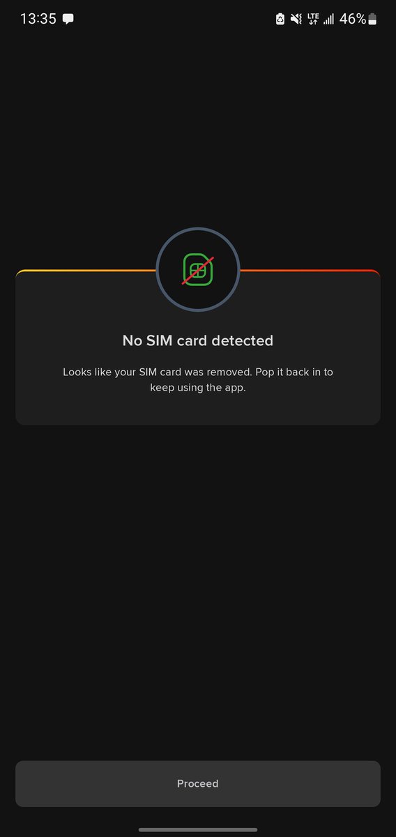 Tyler_CAD's tweet photo. This is so frustrating @SafaricomPLC @Safaricom_Care. Is anybody else having this issue? https://t.co/rGXcn5KGiZ