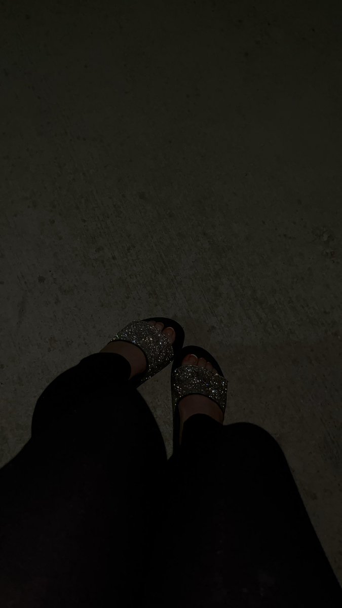 msbabyboo_'s tweet image. french tip toes 👣🤍 
#bayarea