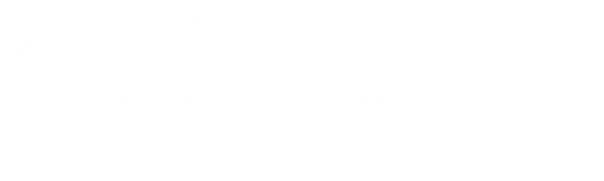 KatarHol5's tweet image. #MovieNight:
Aliens vs Predator: Requiem - the Extended Cut (2007)
A remote Colorado town is caught in the crosshairs of an epic war between two bloodthirsty extraterrestrial species.