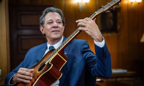 Raphaël Lima - Ideias Radicais tweet media