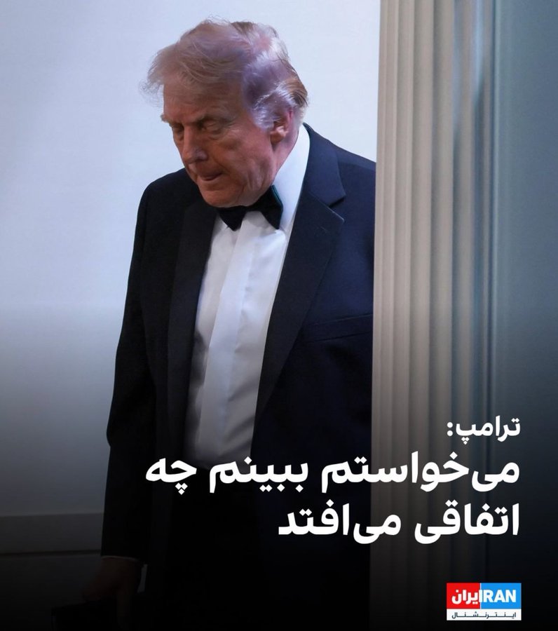 پسرا وقتی یک هفته تو باشگاه هر روز سینه و بازو زدن‌:
