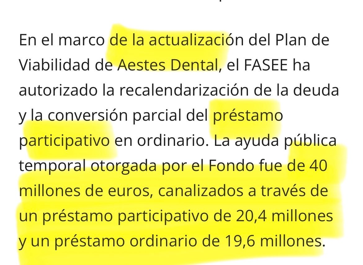 Pablo Cambronero 🇪🇦 tweet media