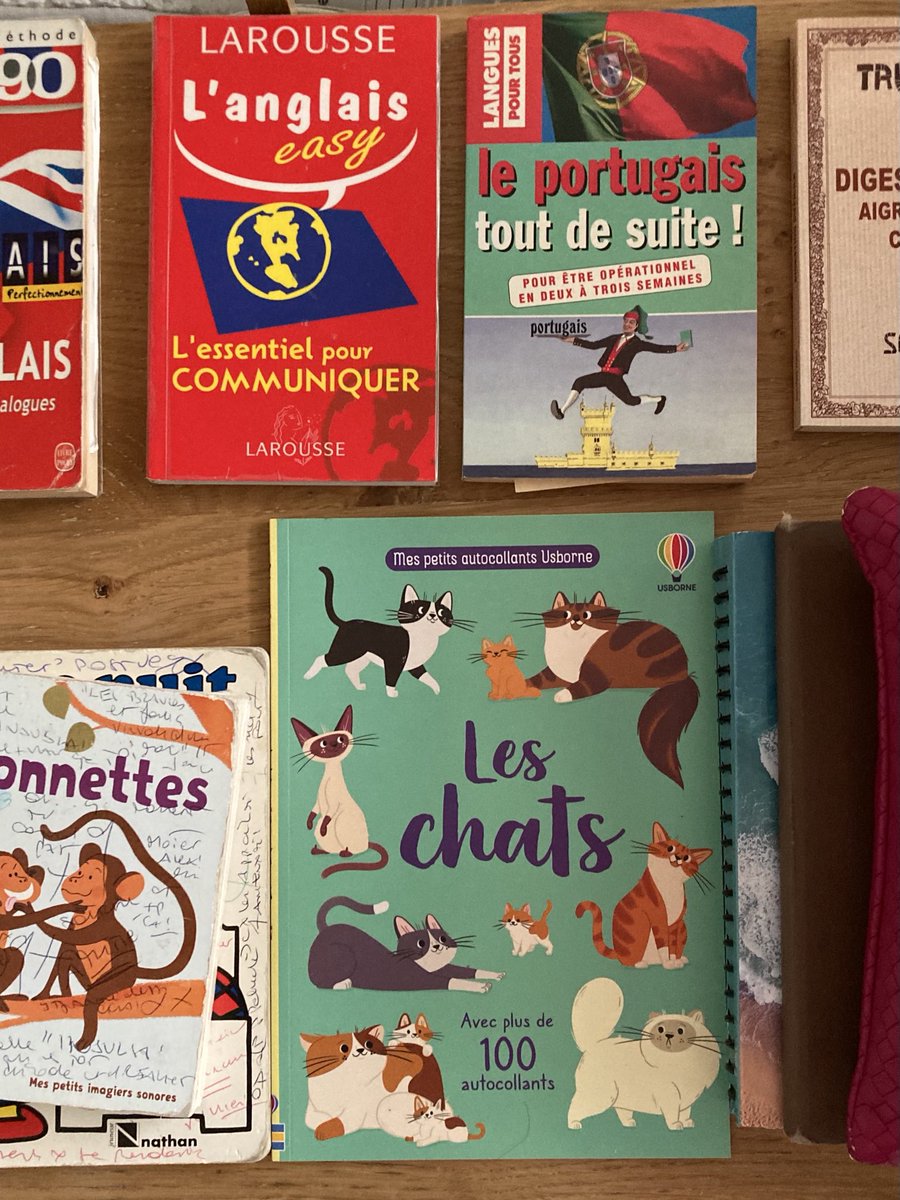 thesecretvoice4's tweet image. #Souvenirs #Souvenirs .. :) et surtout surtout #PASSIONS :)