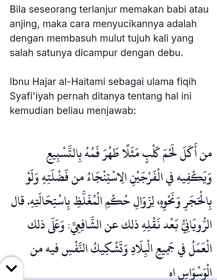 Mas Gres tweet media