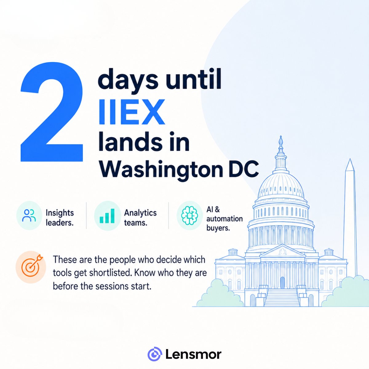 Lensmor tweet media