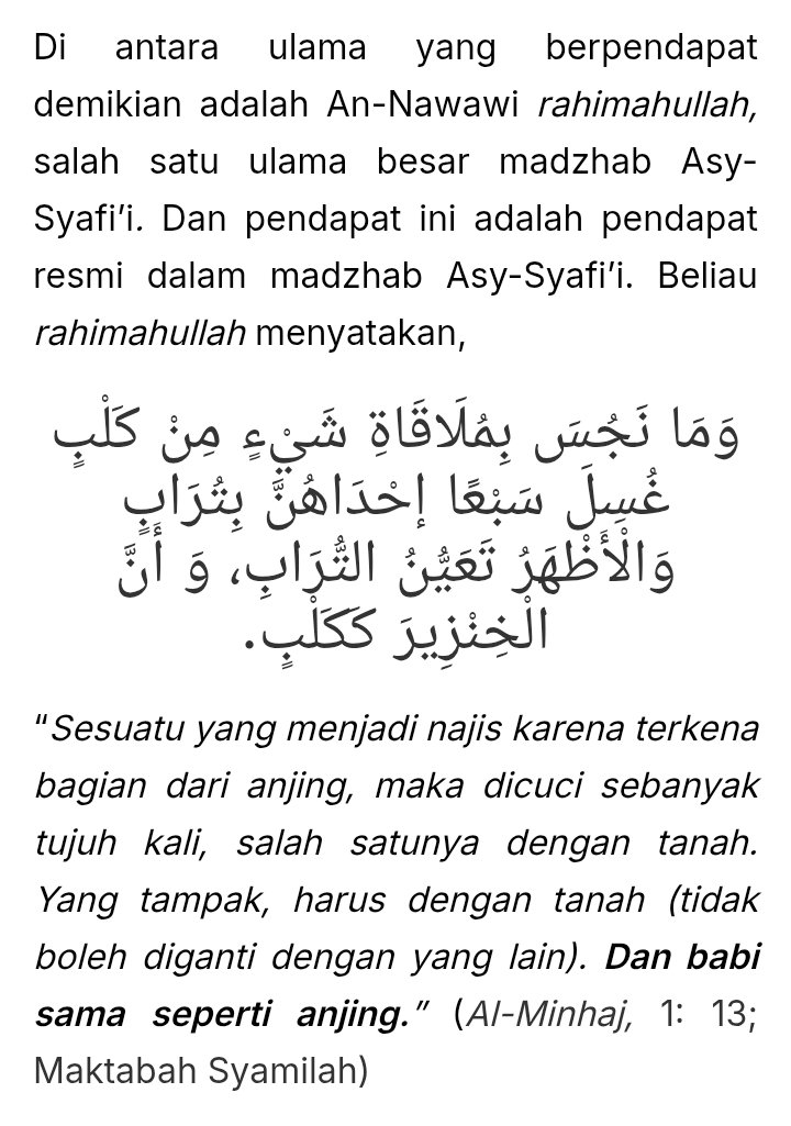 Mas Gres tweet media