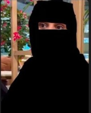 تَحَدَّثْ tweet media