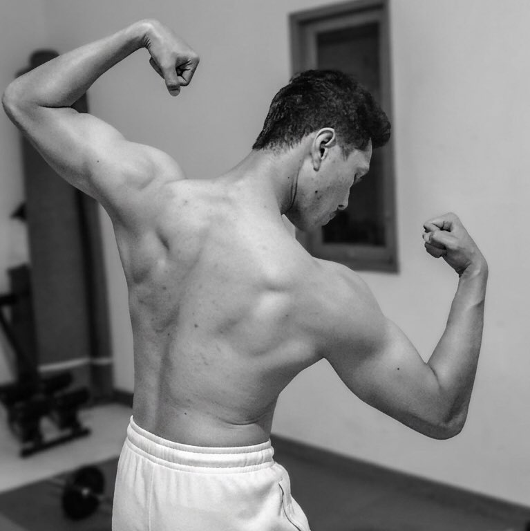 txtdarialter tweet media