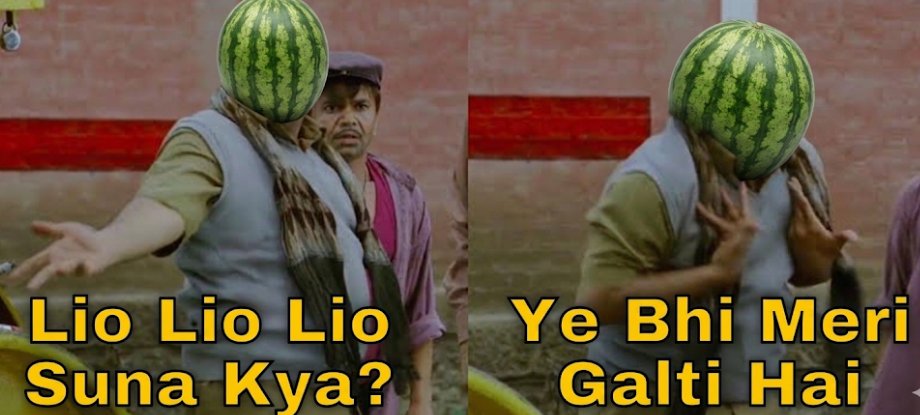 chillwithchaos tweet media