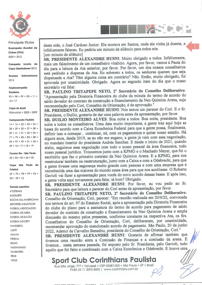 Mala Oficial tweet media