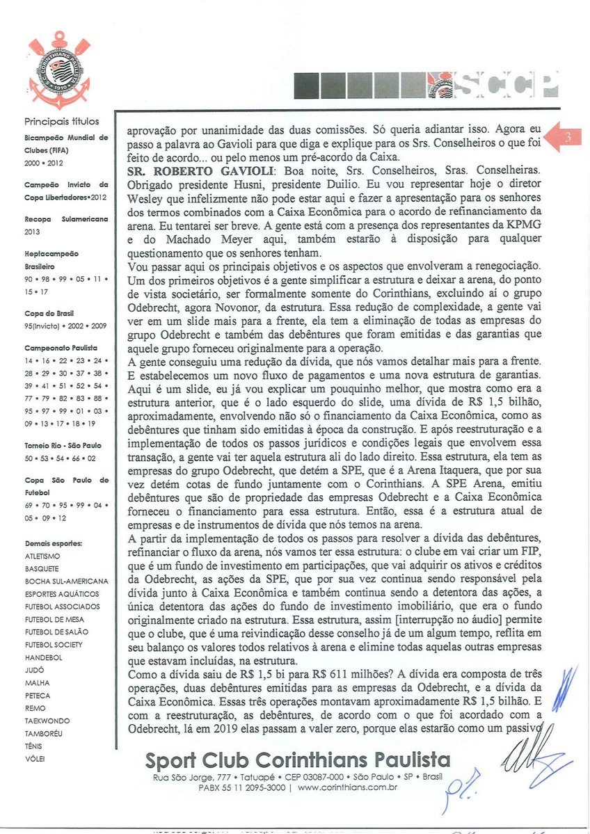 Mala Oficial tweet media