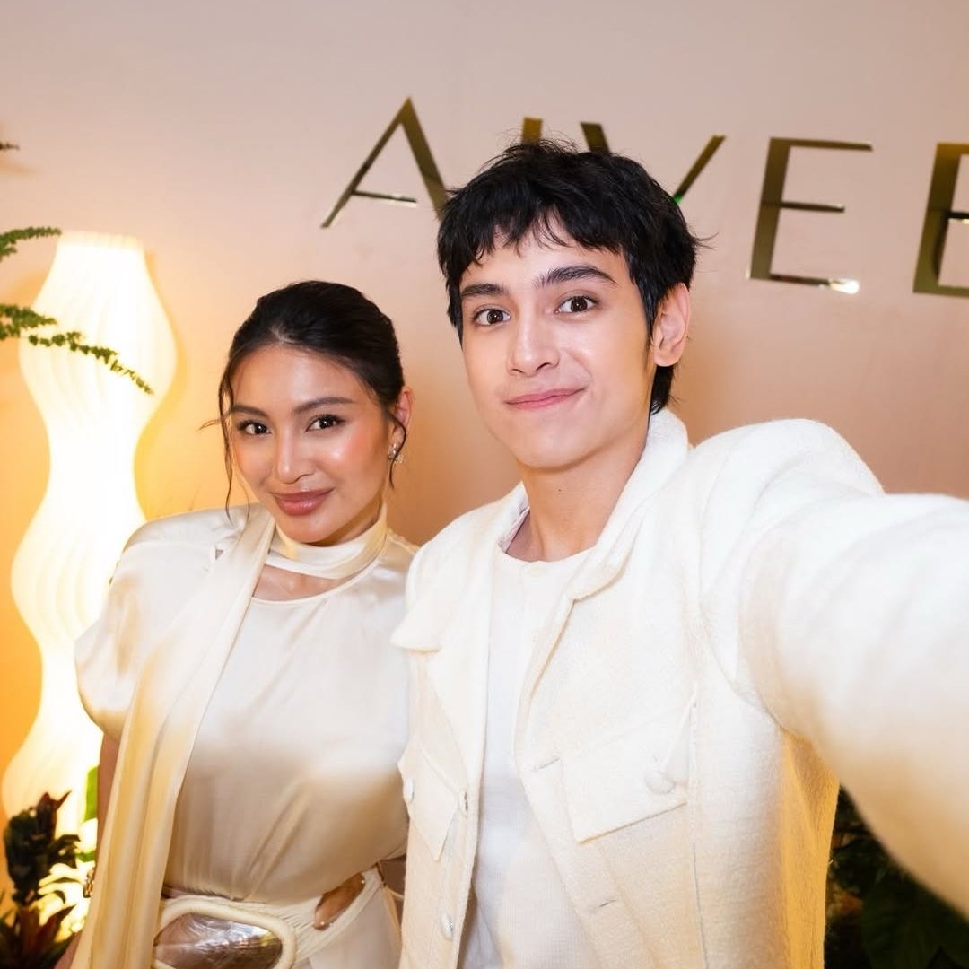_miraeiou's tweet photo. heath jornales natagpuang apat ang ina?!?!?! 😆 https://t.co/JI4SMX1ytz