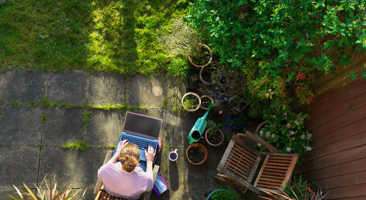 LorrieMaiorano's tweet image. #ForBuyers #FirstTimeBuyers #Affordability #BuyingTips Think You Have To Put 20% Down? Most First-Time Homebuyers Don’t. dlvr.it/TSFJTy