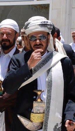 muein seidi tweet media