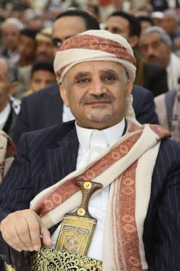 muein seidi tweet media