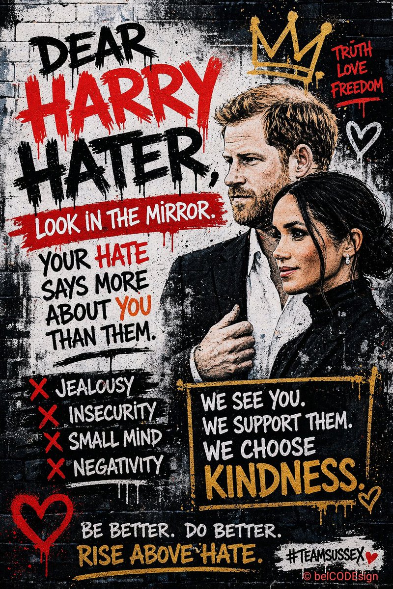 Robsuite's tweet image. Thanks for asking! This [technology/ disability aid] helps me to navigate art making more independently. It would also provide you assistance in being able to independently reply, in the tragic circumstances that both your arms were blown off 💥 #disabilityawareness #disability