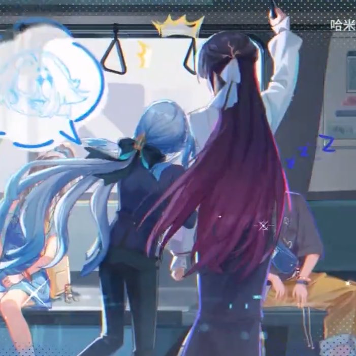 Subbinggg i love cerysilens sm