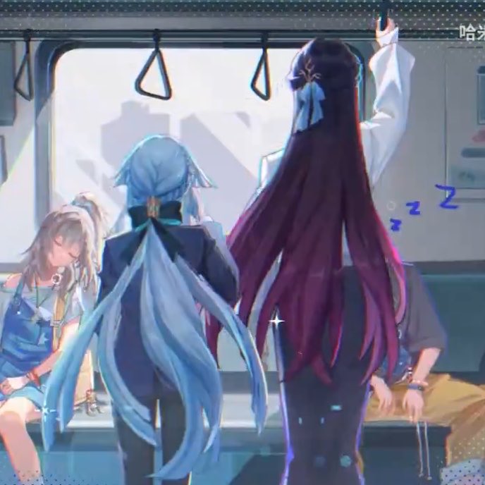 raye ✿ tweet media