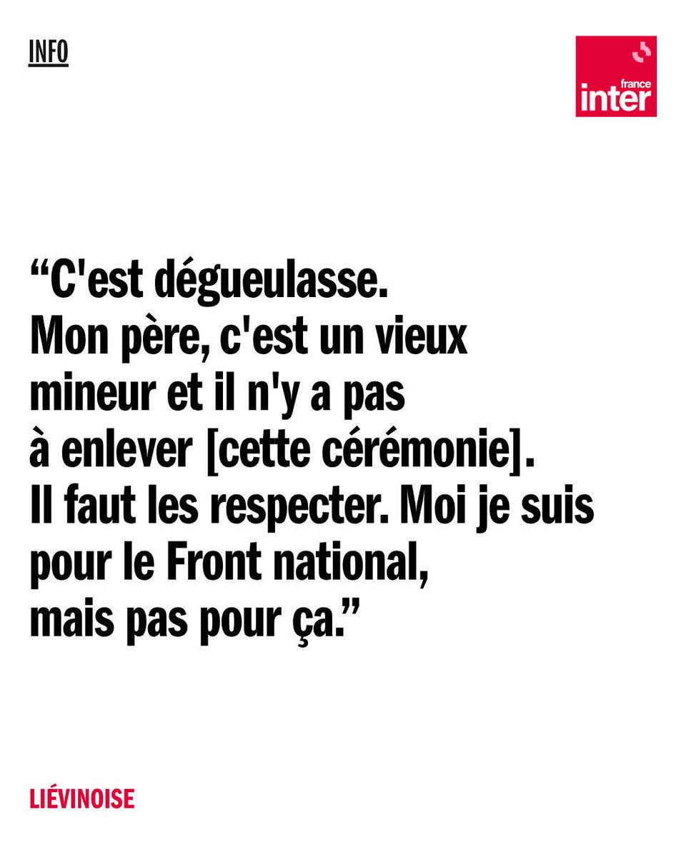 Graziella MELIS tweet media