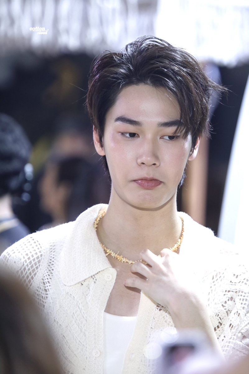 공주님 tweet media