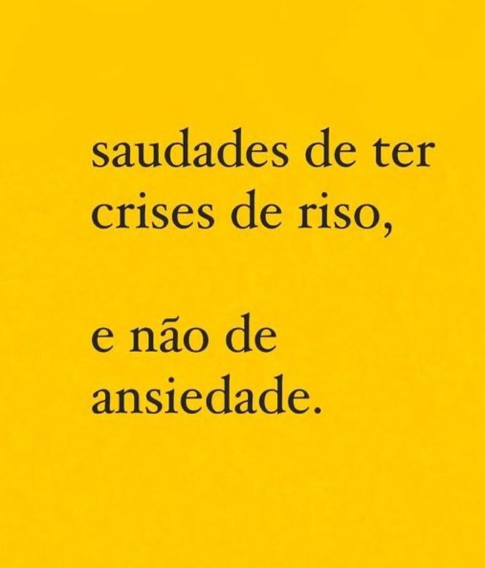 inspireipoesia's tweet photo. https://t.co/6j8XRi1TyB
