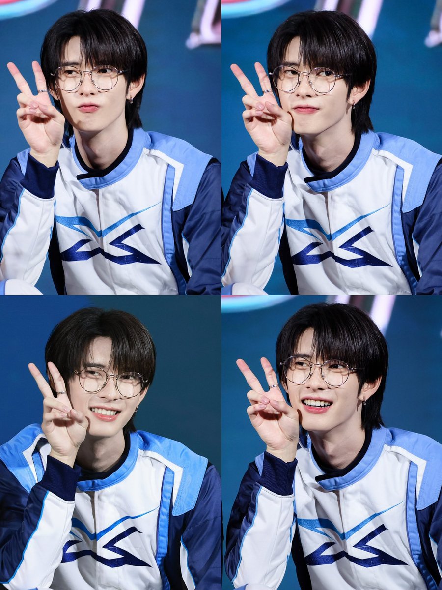 Sherry 🖤 Grim Reaper 14 🪄 tweet media