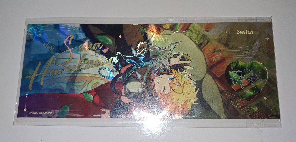 《Navy》|mention after DM tweet media