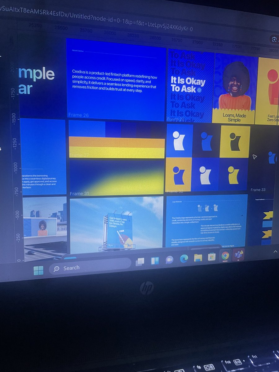 Crypton Designs tweet media