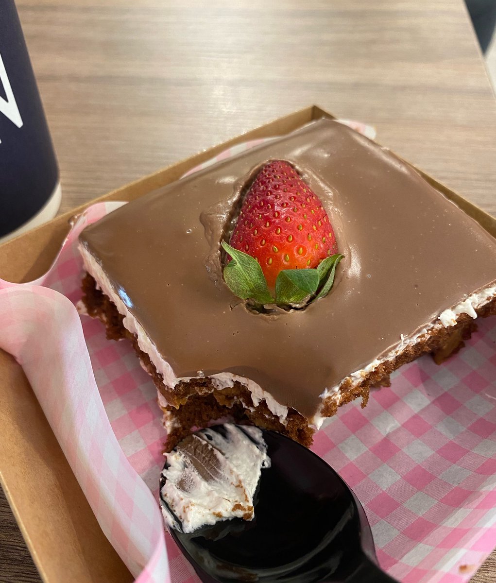 call me soso tweet media