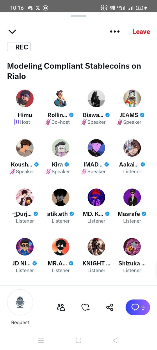 Aakai 🔱 (ms) tweet media