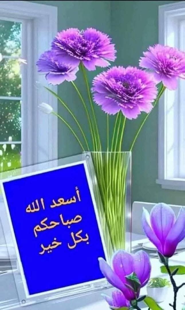 حنين الورد tweet media