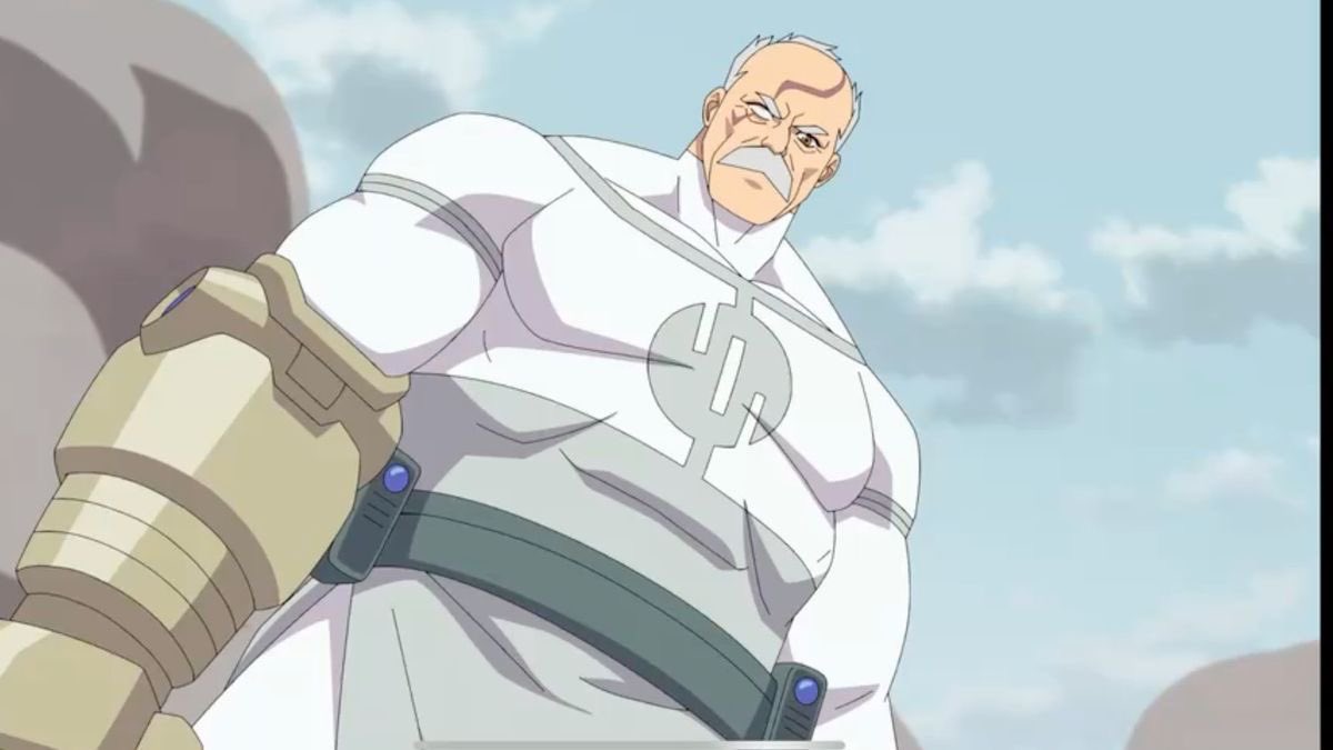 𝑪𝐎𝐍𝐐𝐔𝐄𝐒𝐓 tweet media